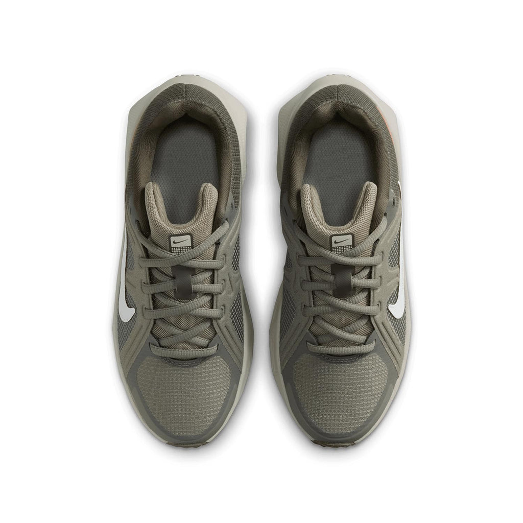 City Response sneakers
