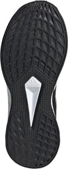 Duramo 10 fitness schoenen