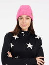 Prtnoon 1/4 Zip Active skipully