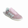 Breaknet Sleek Junior sneakers