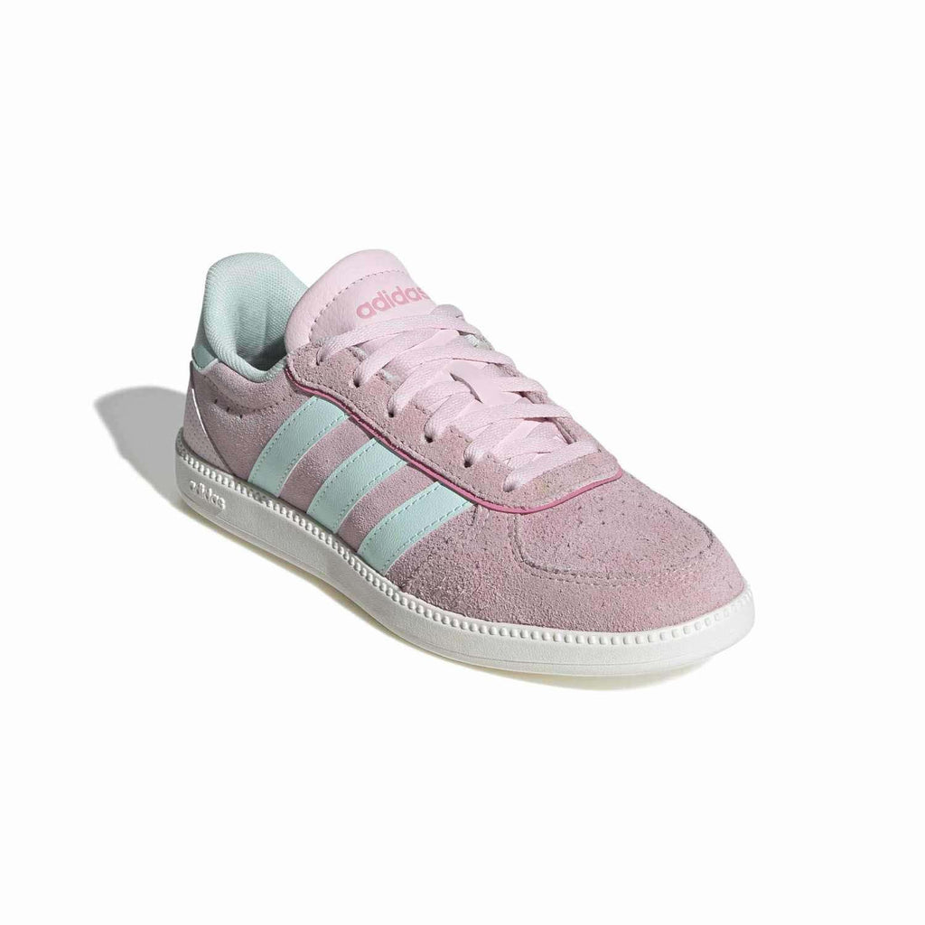 Breaknet Sleek Junior sneakers