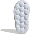 Breaknet 2.0 kids sneakers