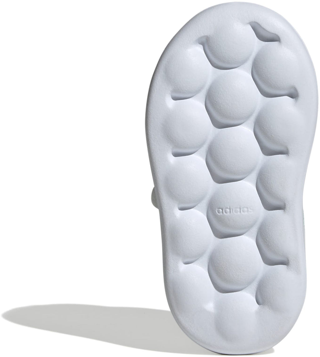 Breaknet 2.0 kids sneakers
