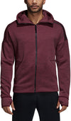 adidas M ZNE hd FR