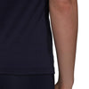 W Logo Tee