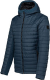 man jacket wolfe