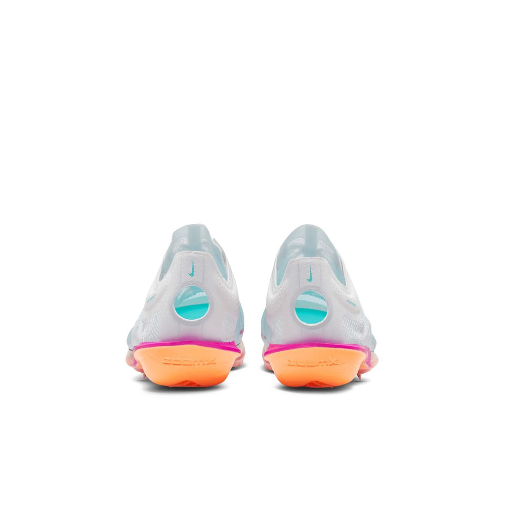 Victory 2 Track & Field Distance  Hardloopschoenen