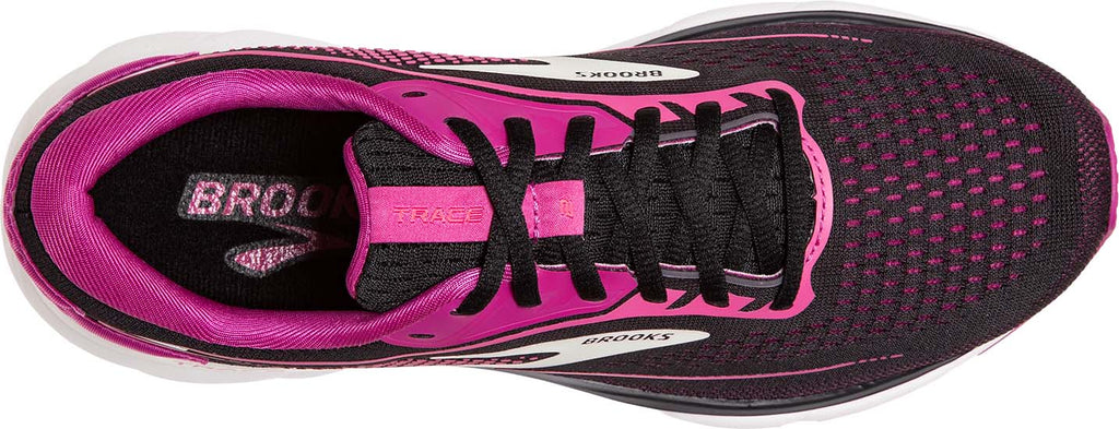 Trace 2 hardloopschoenen