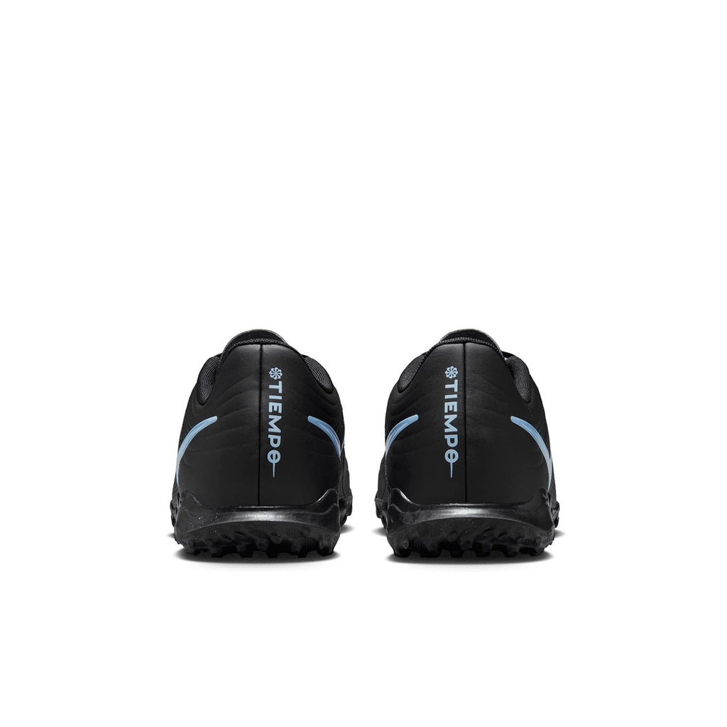Tiempo Maestro Club Therma-fit AG Kunstgras voetbalschoenen