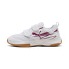 Varion V Indoorschoenen kids