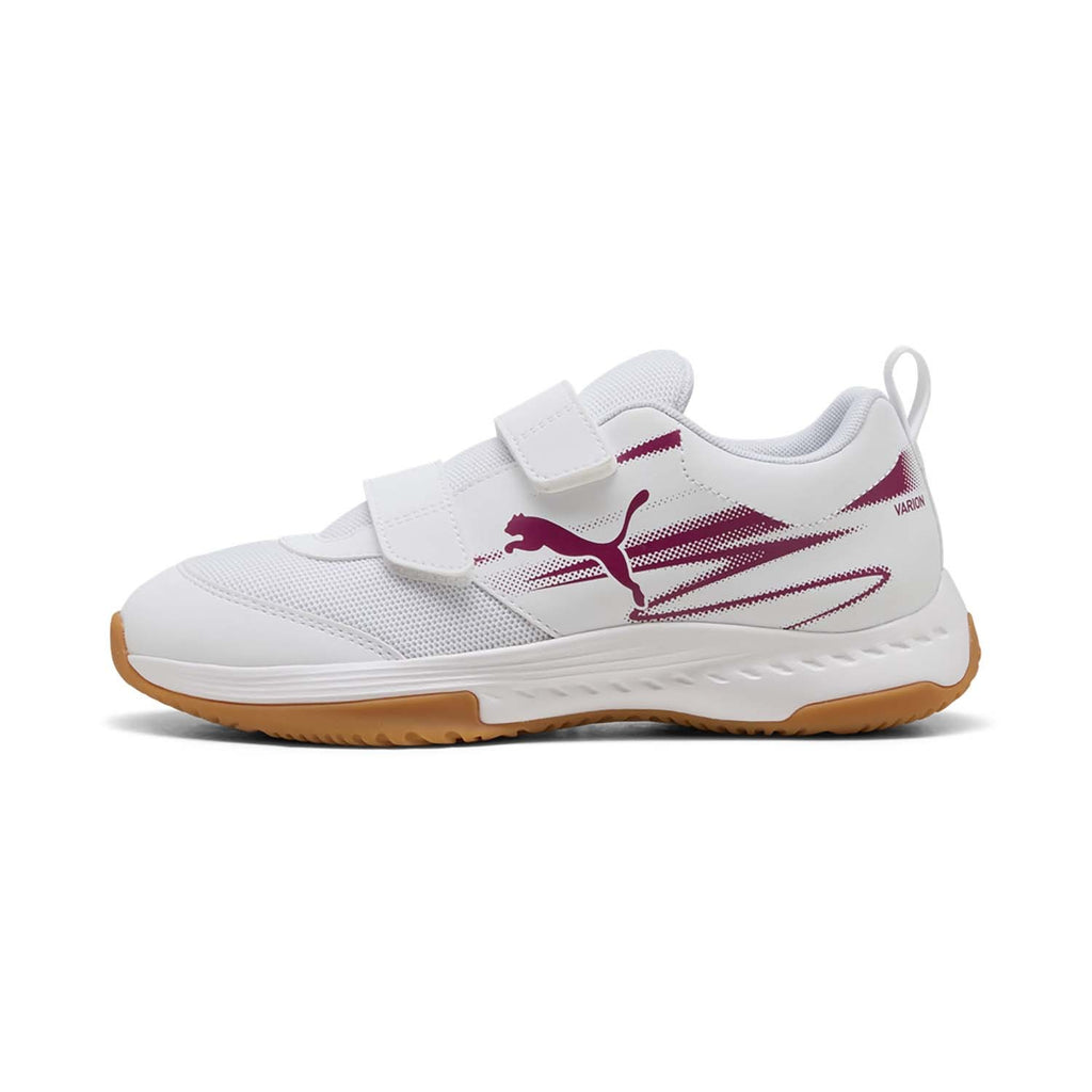 Varion V Indoorschoenen kids