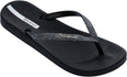 Anatomic Lolita slippers