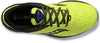 Canyon Tr2