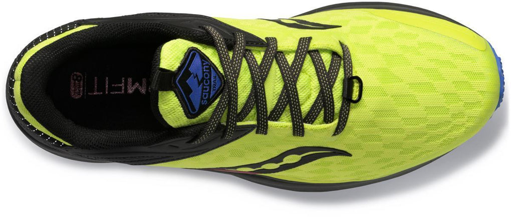 Canyon Tr2