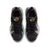 S.t. Dynamite IN Zaalvoetbalschoenen
