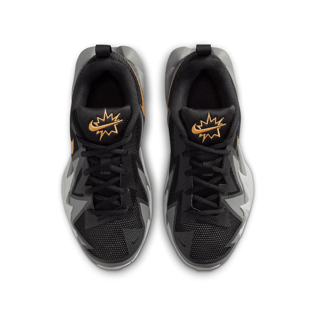 S.t. Dynamite IN Zaalvoetbalschoenen