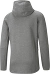 Evostripe Hoodie