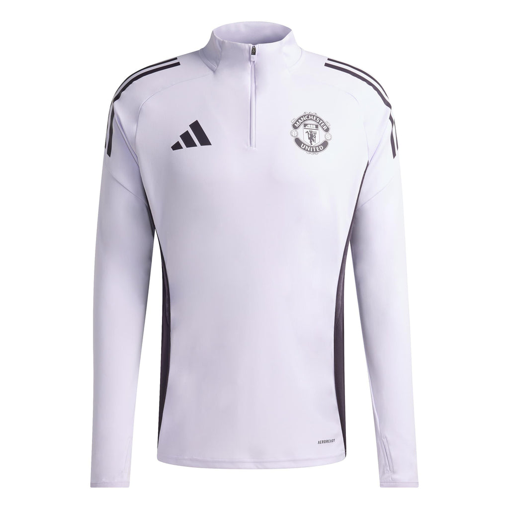 Manchester United Tiro 25 Competition Training Shirt