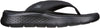 Go Walk Flex Sandal - Vallejo