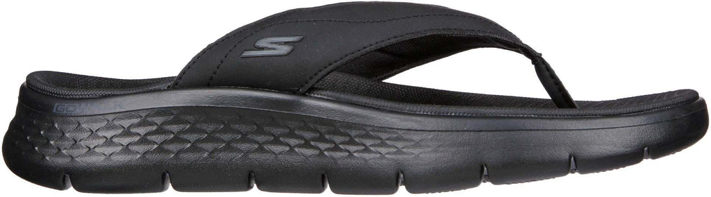 Go Walk Flex Sandal - Vallejo