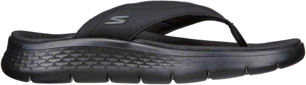 Go Walk Flex Sandal - Vallejo