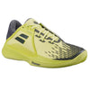 Propulse Fury 3 Clay M Gravel tennissschoenen