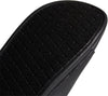 Adilette Comfort