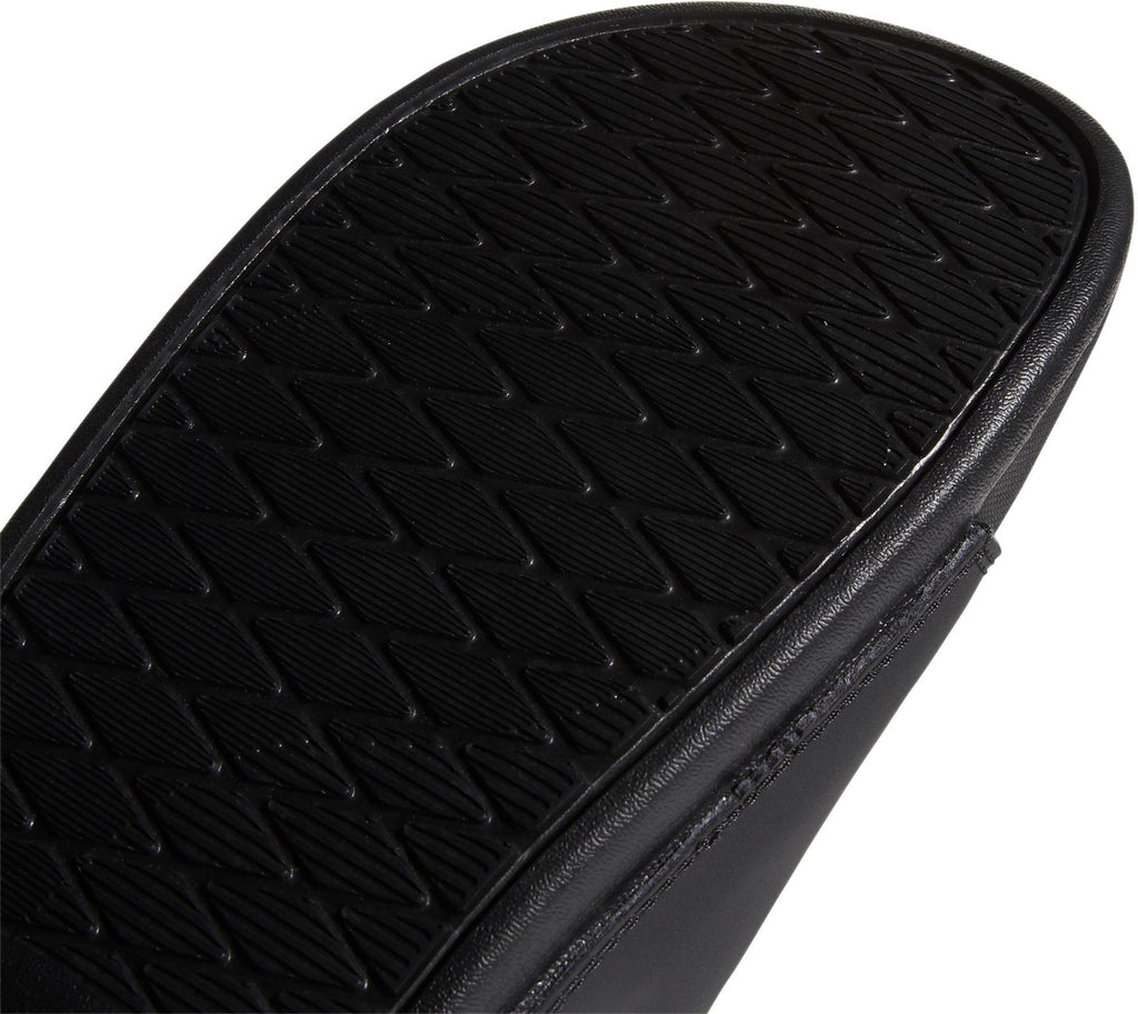 Adilette Comfort