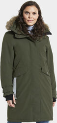 ERIKA WNS PARKA 3