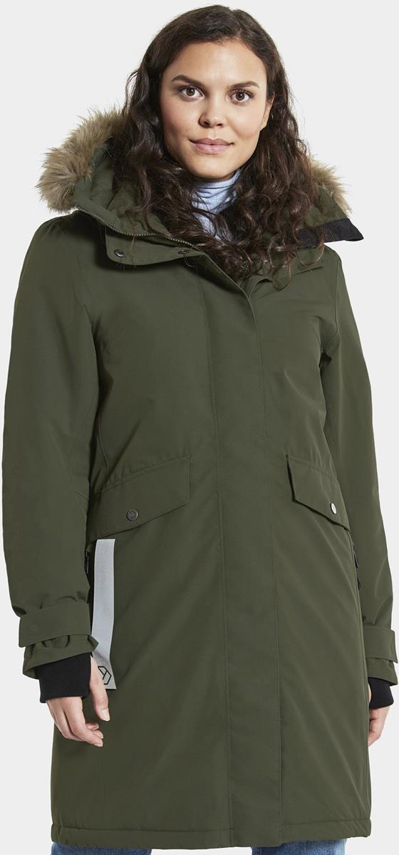 ERIKA WNS PARKA 3