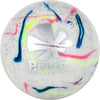 Reece Glitter Ball 12 Pcs