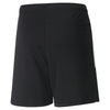 Teamliga kids short