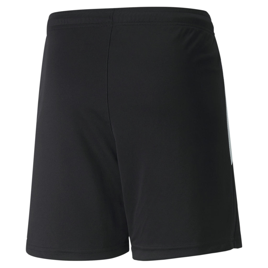 Teamliga kids short