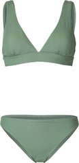 Bodhika bikini