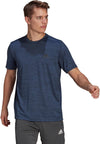 M HT EL TEEHr. T-Shirt