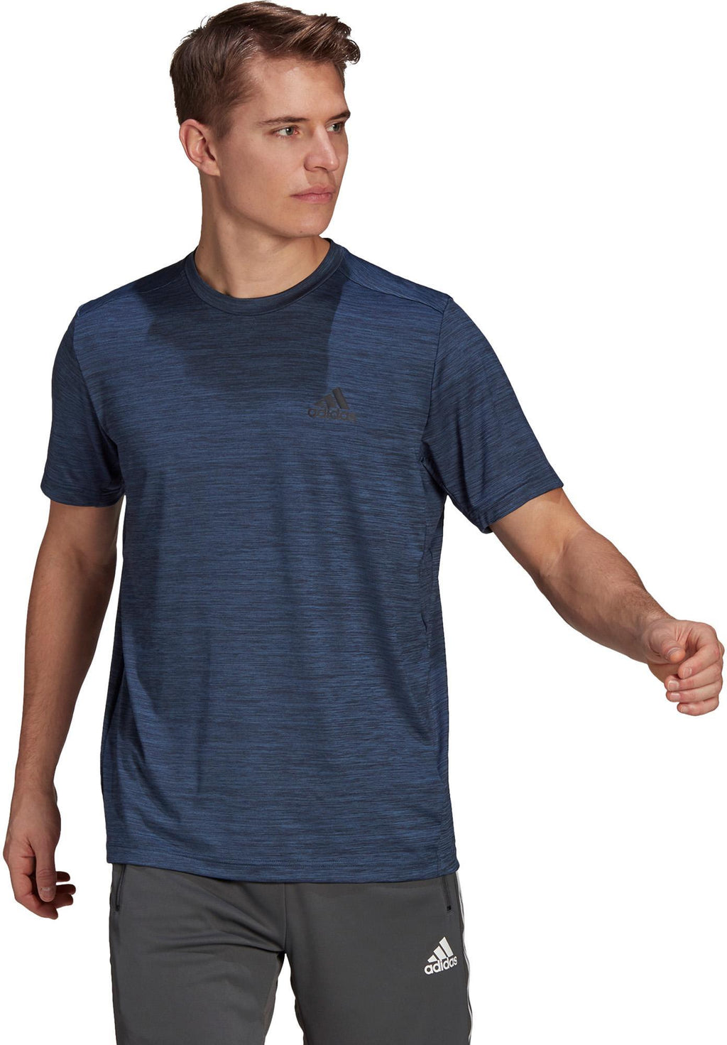 M HT EL TEEHr. T-Shirt