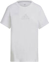BRAND ICONS TEE