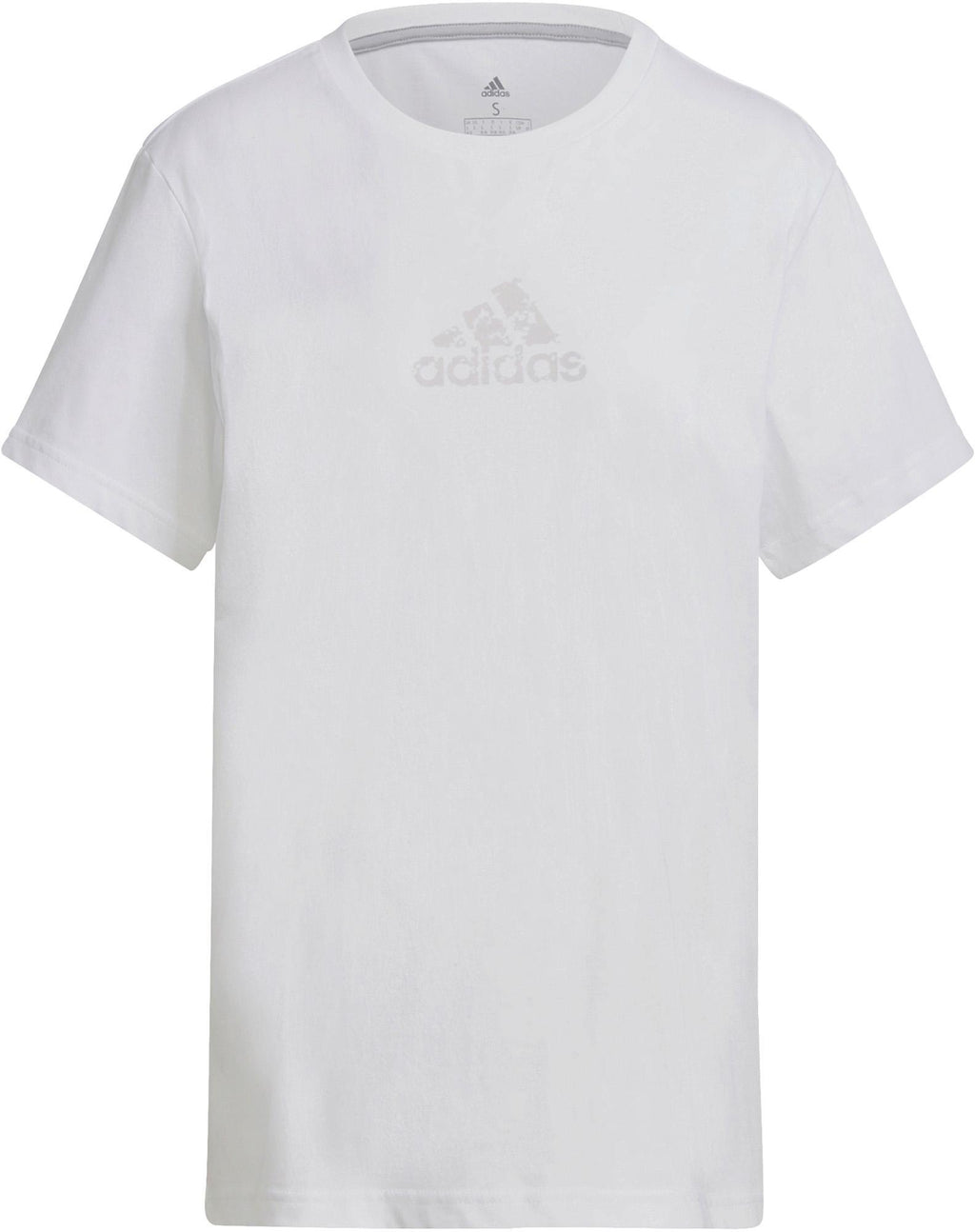 BRAND ICONS TEE