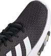 Racer TR 2.0 Schoenen