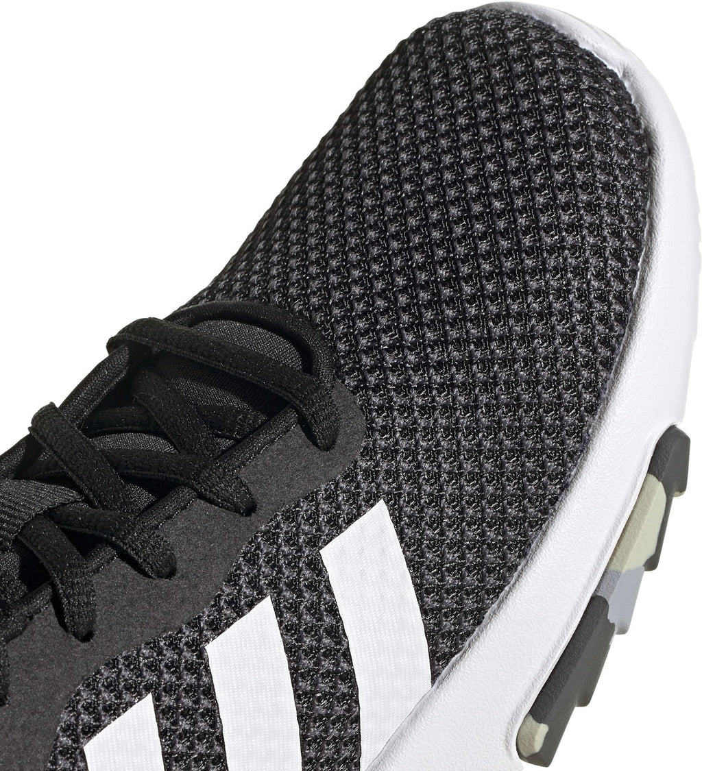 Racer TR 2.0 Schoenen