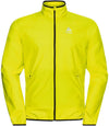 Jacket Essential Light