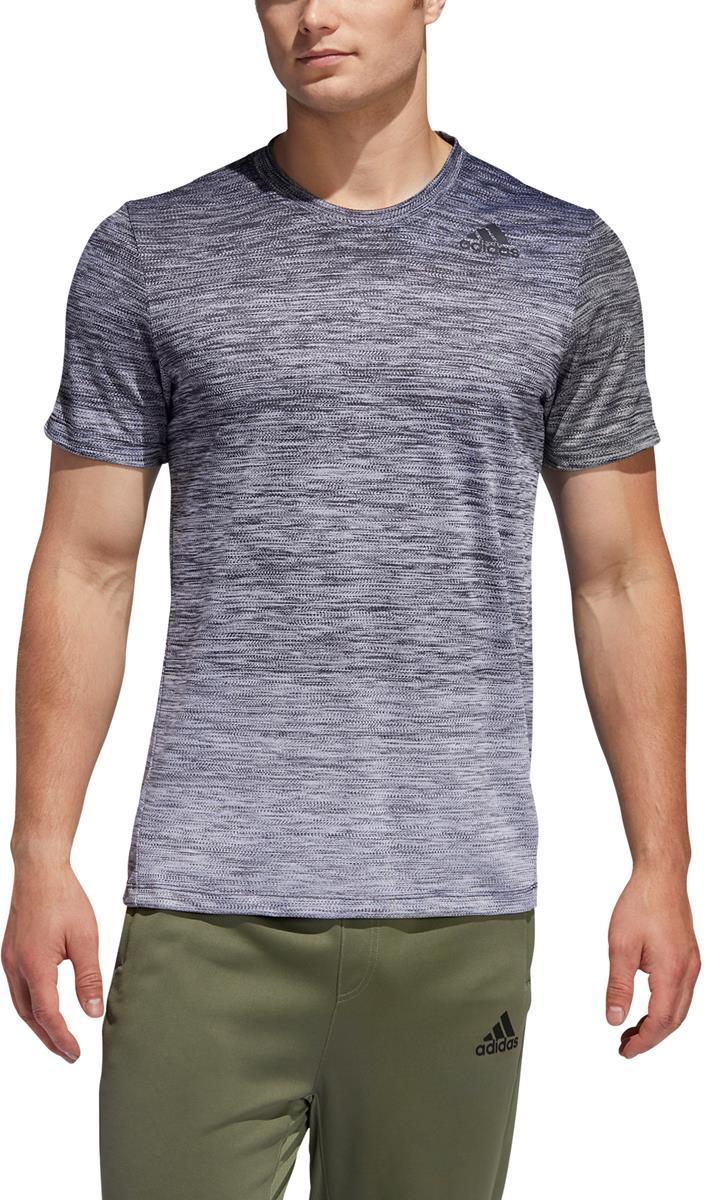 gradient tee
