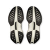 Cloudboom Max Hardloopschoenen