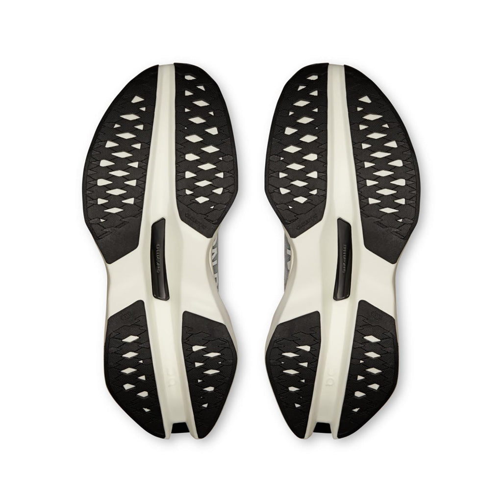 Cloudboom Max Hardloopschoenen