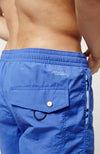 pm vert shorts