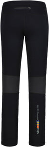 Masiotrainingtights.long