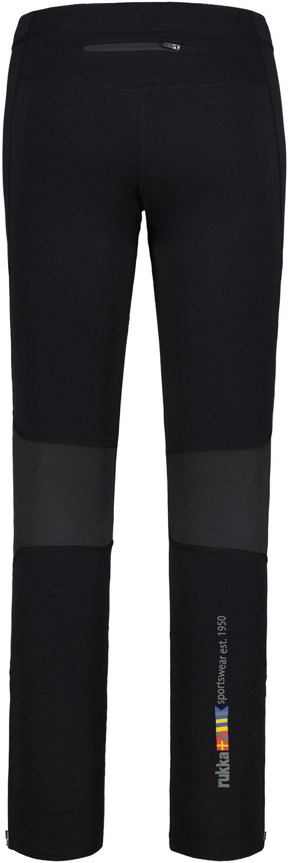 Masiotrainingtights.long