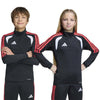 Tiro 26 League Voetbal Trainingsshirt Lange Mouw