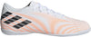 Nemeziz.4 Indoor Voetbalschoenen