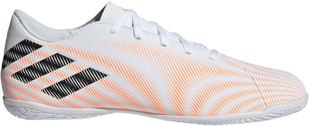 Nemeziz.4 Indoor Voetbalschoenen